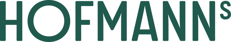 Logo Menü Manufaktur Hofmann